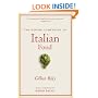 The Oxford Companion to Italian Food (Oxford Companions)