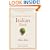 The Oxford Companion to Italian Food (Oxford Companions)