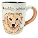 Darcy - Golden Retriever 4.25