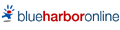 BlueHarborOnline