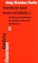 Vereinfachte Hanzi lernen und behalten: Bedeutung und Schreibweise der h�ufigsten chinesischen Schriftzeichen - Band 1