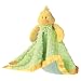 Mary Meyer Blanket and Toy, Lucky Ducky