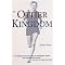 Good Novels About Running