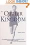 The Other Kingdom