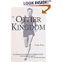 The Other Kingdom