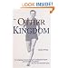 The Other Kingdom