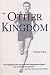 The Other Kingdom