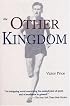 The Other Kingdom