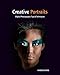Creative Portraits: Digital Photography Tips and Techniques