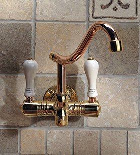 black Friday Herbeau 42046360 Handle Dixmude KitchenB002KEC9CQ