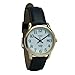 Easy Reader by Timex (Leather Band)