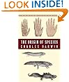 The Origin of Species