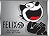 Felix The Cat: The Platinum Collection Season 1