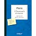 Mono: A Developer's Notebook
