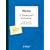 Mono: A Developer's Notebook