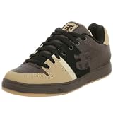 IPath Men's Centennial Skateboarding Sneaker