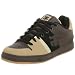 IPath Men's Centennial Skateboarding Sneaker