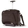 Kensington 62430 Contour Traveler Notebook Computer Roller Bag