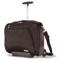 kensington Contour Traveller Roller