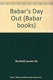 Babar's day out