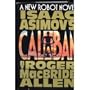 Caliban