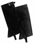 Oilskin Leggings