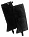 Oilskin Leggings