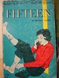 Fifteen