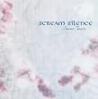 Seven Tears