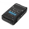 Marantz PMD660 Hand-Held CompactFlash Recorder