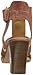 Nine West Women's Jerianne Sandal