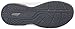 New Balance Women's WW813 Walking Lace Shoe