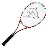 Dunlop Aerogel 4D 300 Tour Tennis Racquet (98)