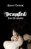 Branded (Fall of Angels)