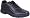 Black Tumbled