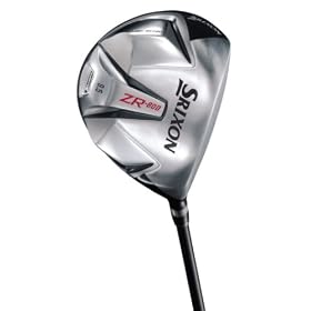 �_�����b�v SRIXON(�X���N�\��) ZR-800�h���C�o�[ SV-3016J T-65�J�[�{���V���t�g