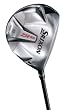 ダンロップ SRIXON ZR-800...