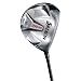 �_�����b�v SRIXON(�X���N�\��) ZR-800�h���C�o�[ SV-3016J T-65�J�[�{���V���t�g