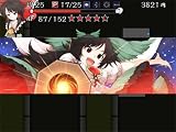 [Ʊ��PC���ե�]�Ի׵Ĥθ��۶�