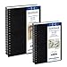 Stillman & Birn Beta Series Wirebound Sketchbook, 7