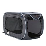 ���i�̏ڍ�