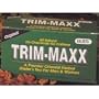 Body Breakthrough Tea Diet Trim-Maxx Orig 30 bag ( Multi-Pack)