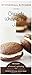 Stonewall Kitchen Chocolate Whoopie Pie Mix, 18 Ounces