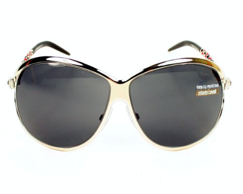 Roberto Cavalli Sunglasses RC461S Morganite 461