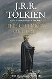 The Children of Hurin