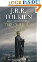 The Children of Hurin