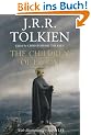The Children of Hurin