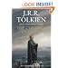 The Children of Hurin