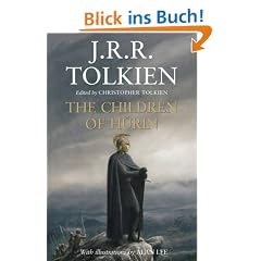 The Children of Hurin