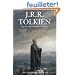 The Children of Hurin